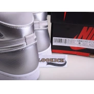 1 Japan Grey Neutral High OG Air DC1788-029 Jordan 0624